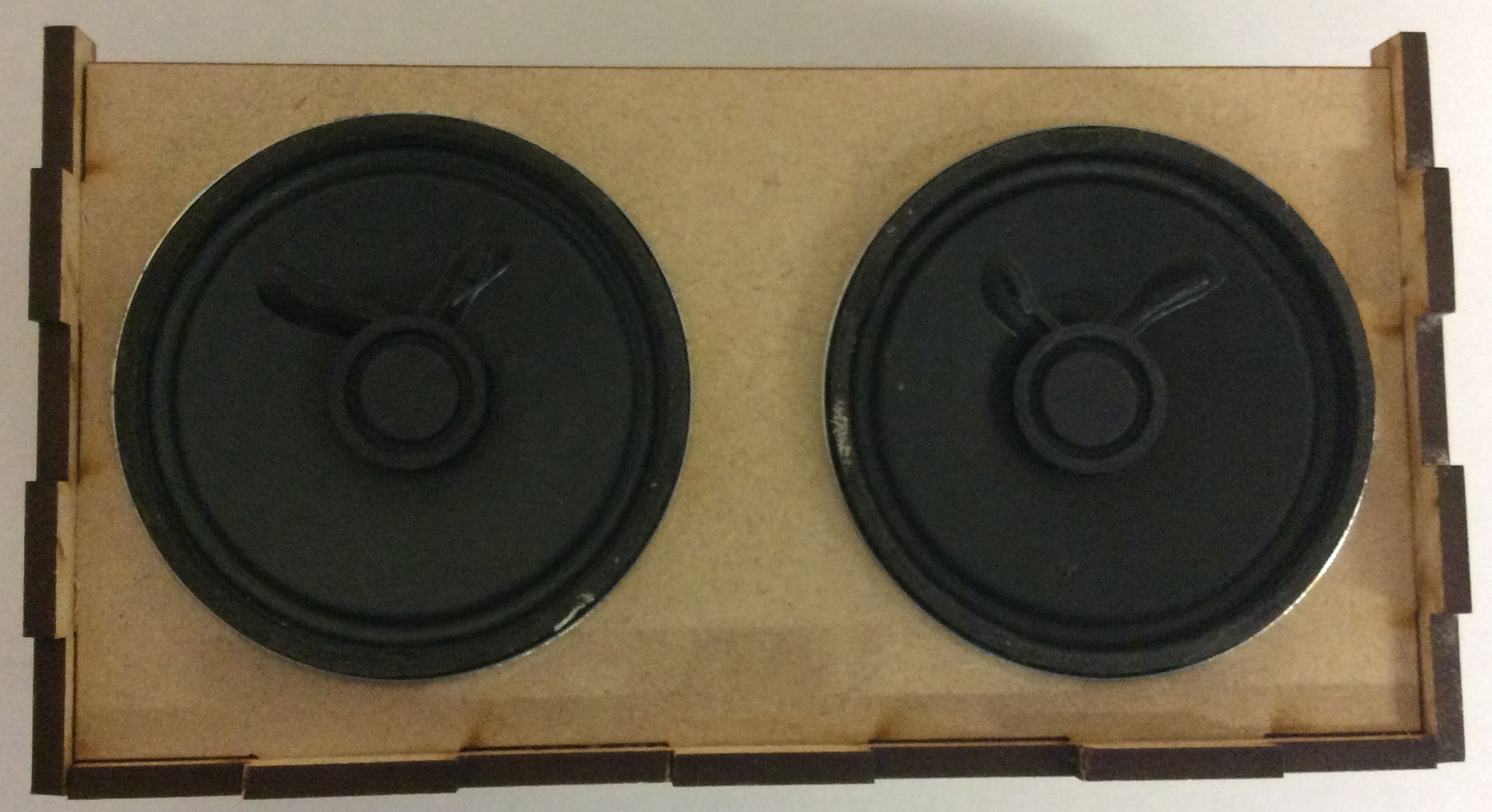 Placingspeaker.jpg