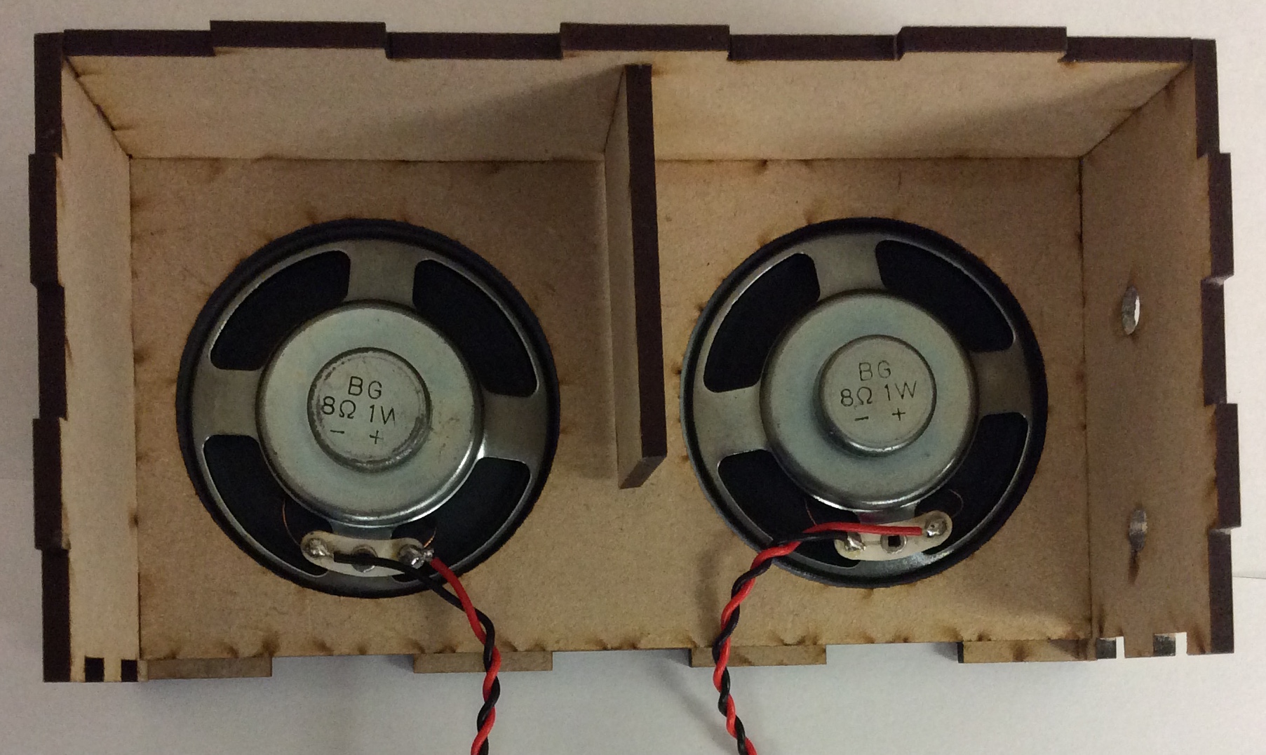 Solderingspeaker.jpg
