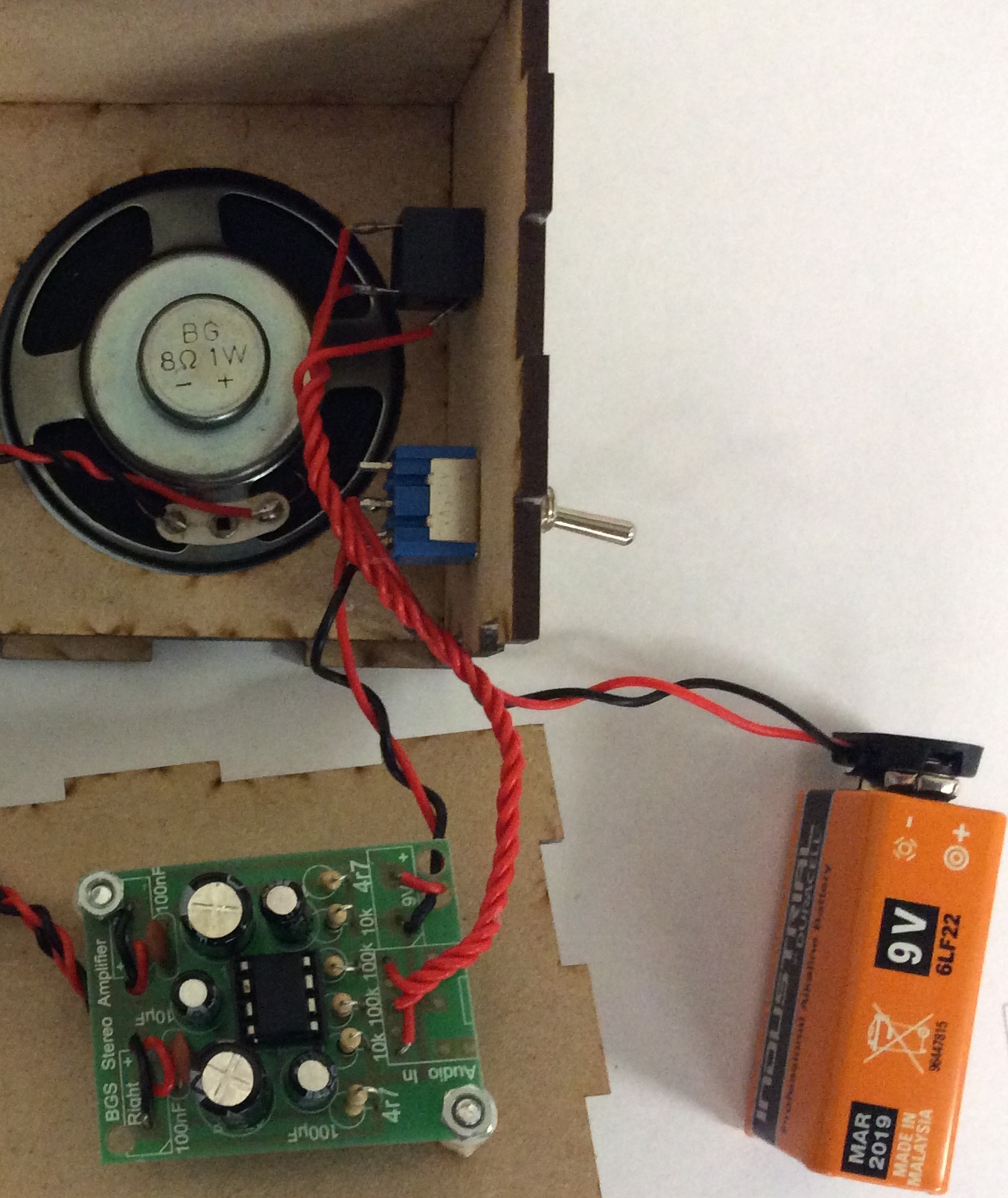 Speaker1.jpg