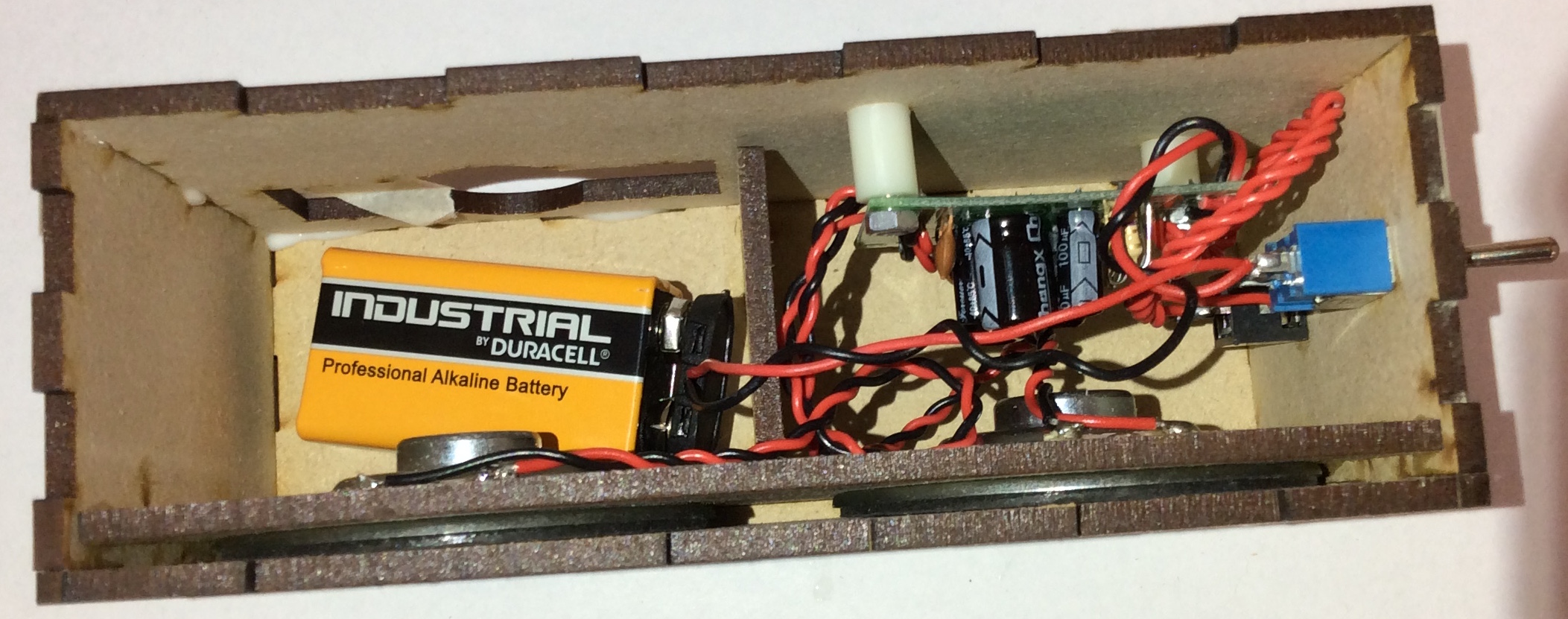 Wiring.jpg