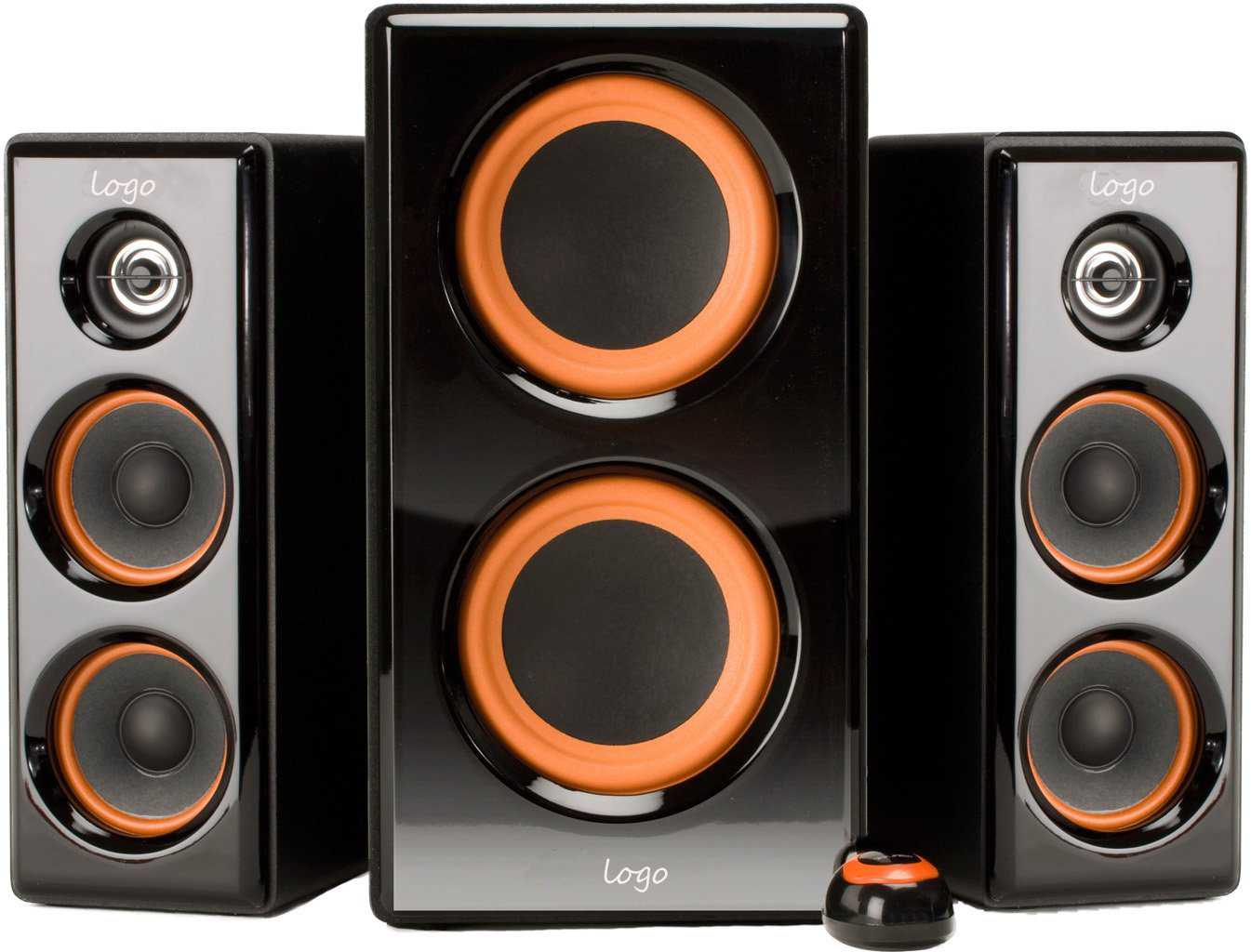 speaker_sys.jpg