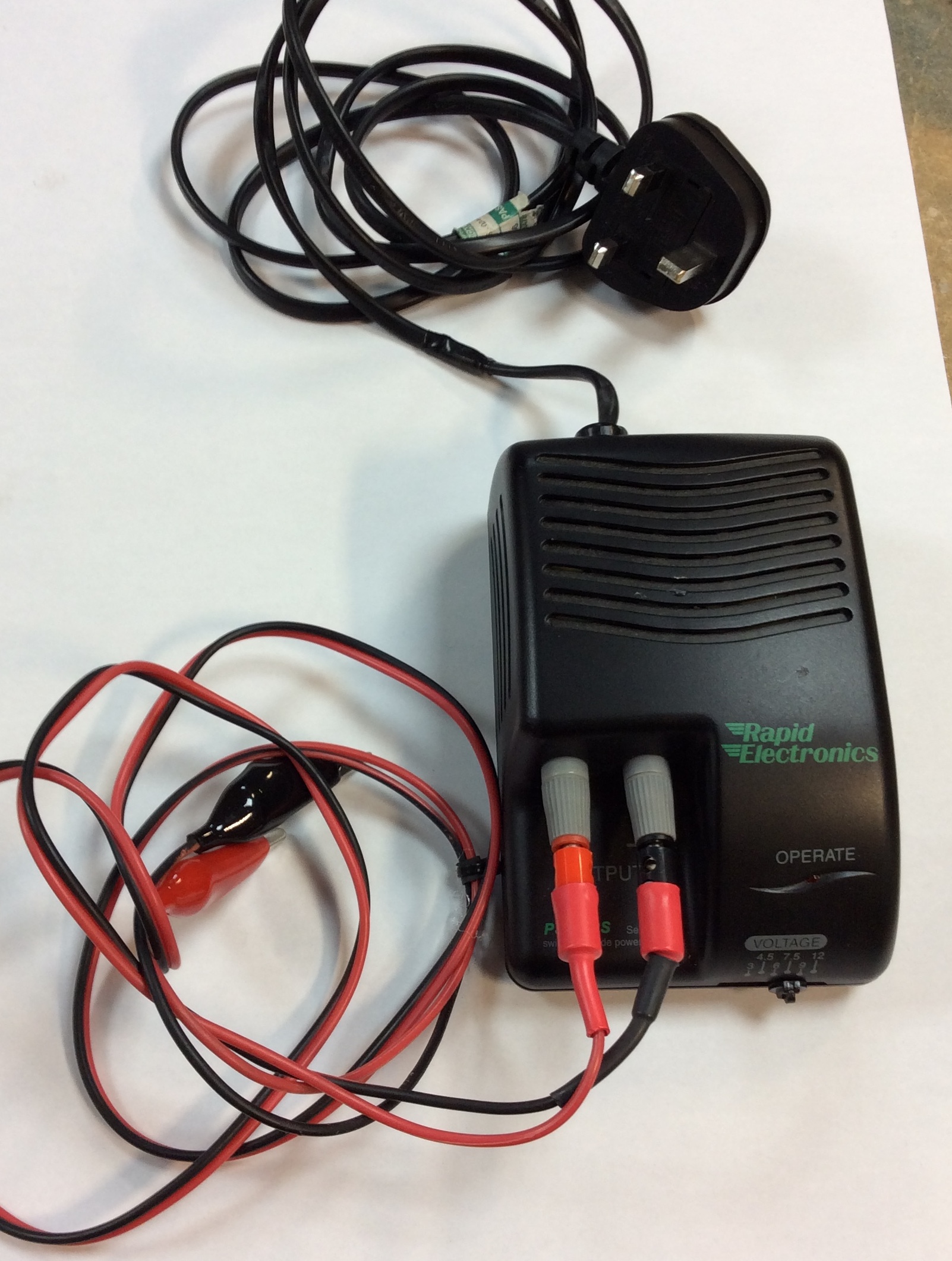 Power_supply.JPG