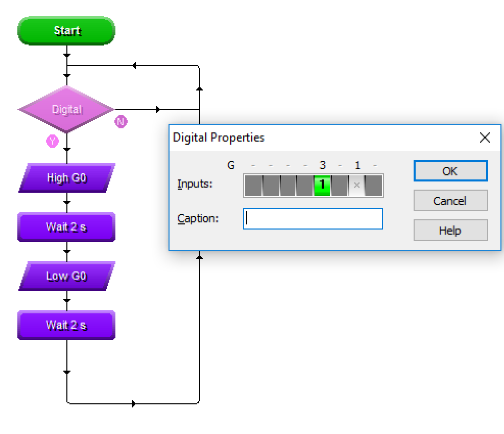 step_5.png