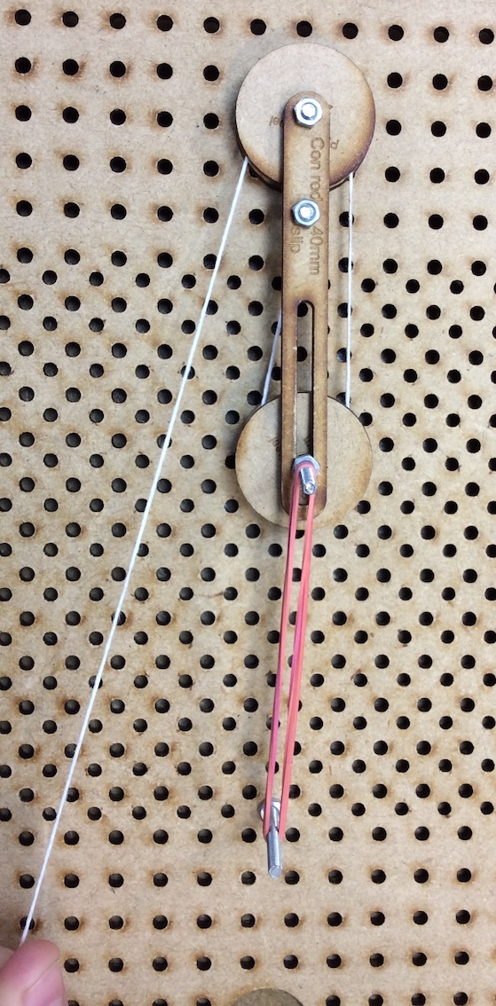 Compound_pulley1.JPG
