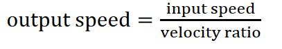 SR_formula.PNG