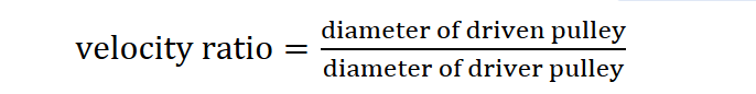 VR_formula.PNG