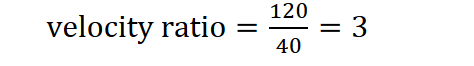 VR_formula_in.PNG