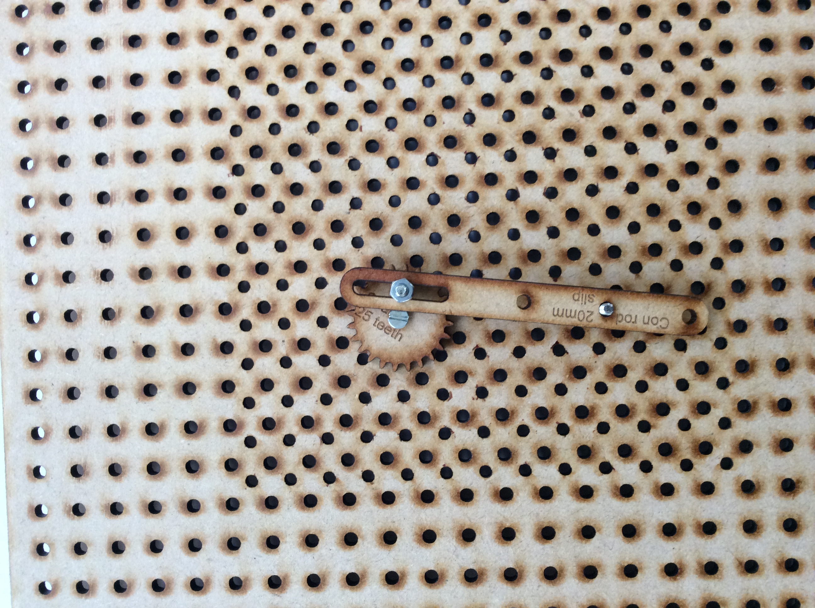 peg and slot 1.JPG