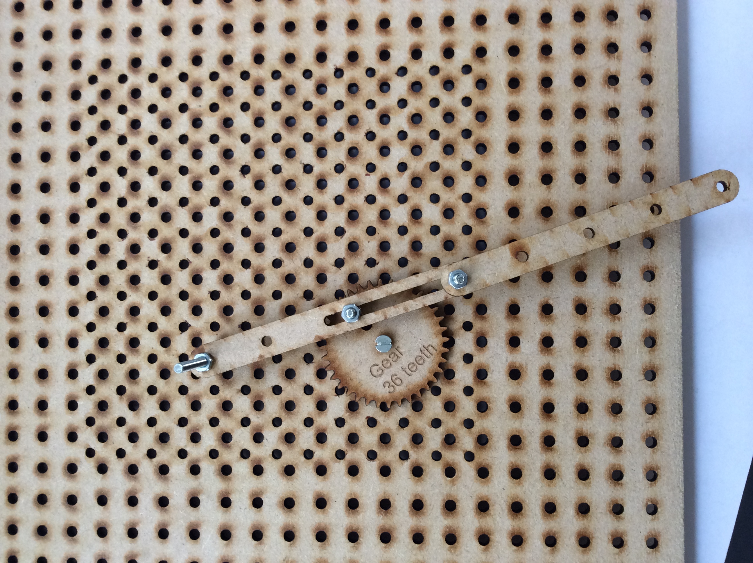 peg and slot 3.JPG