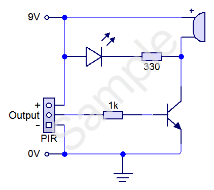 circuit_diagram.png