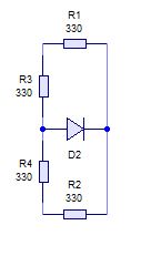 Step2Circuitdesign.jpg