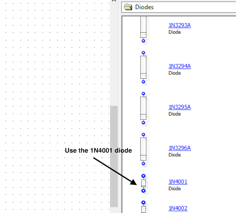 choosingdiode.jpg