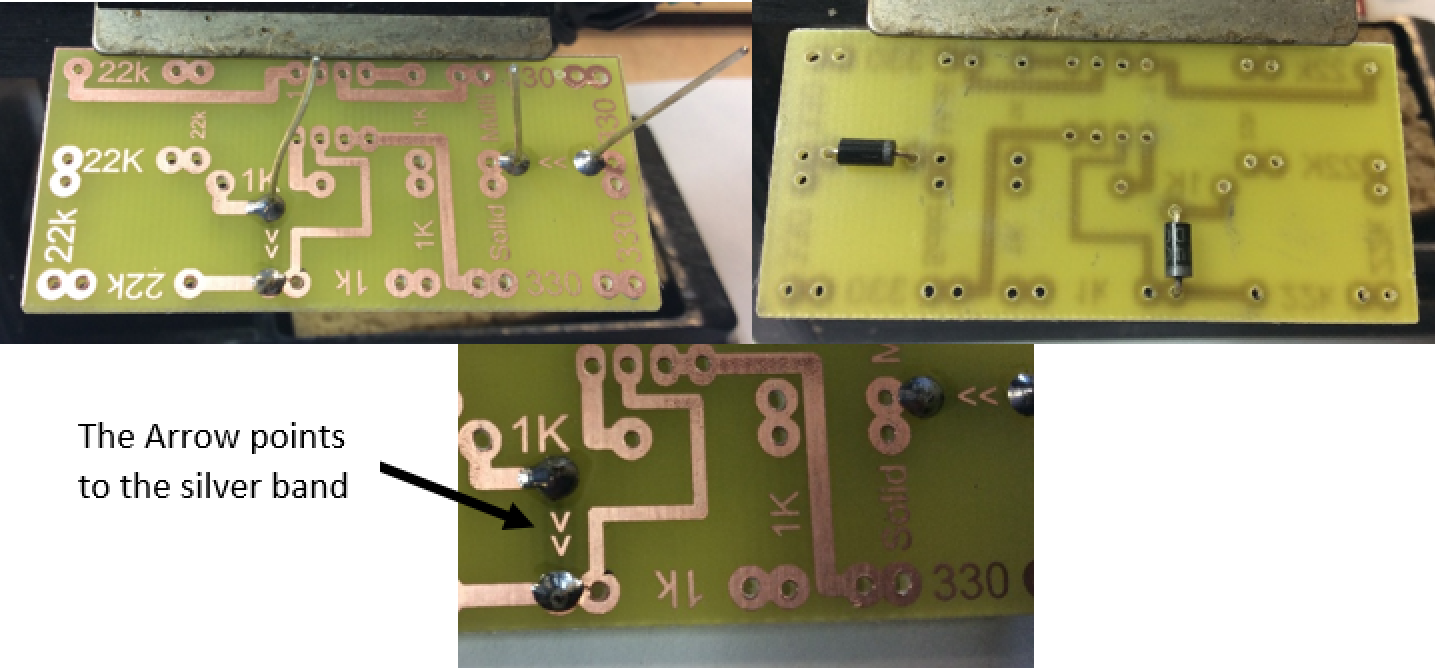 diode1.jpg