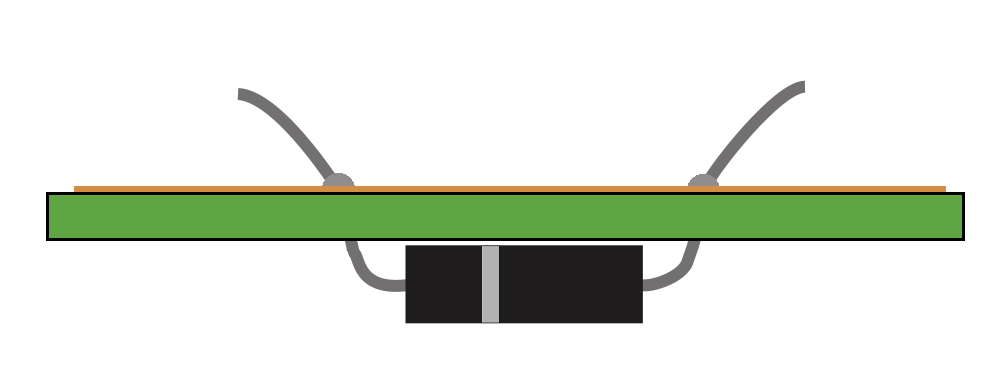 soldered (1).png