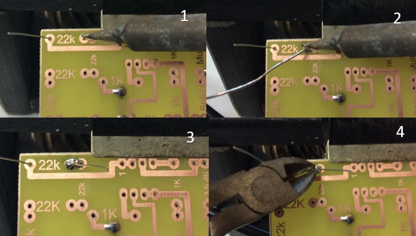 soldering.jpg