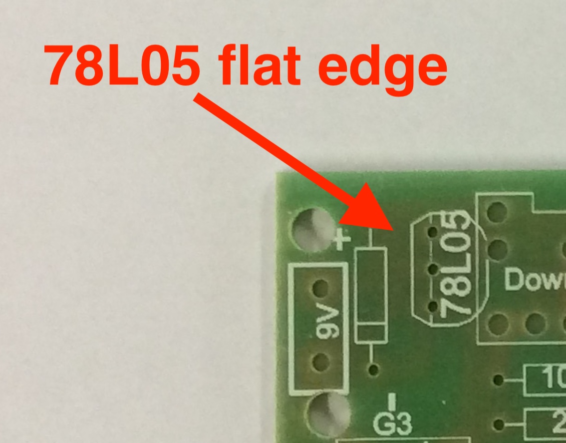 78L05_PCB.JPG
