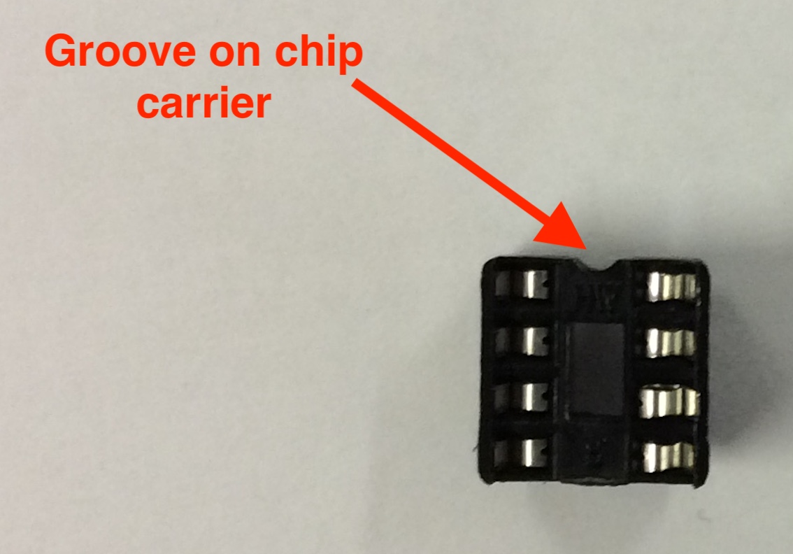 8pin_Carrier.JPG