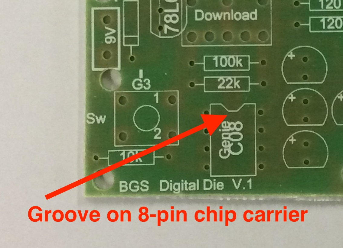 8pin_PCB.JPG