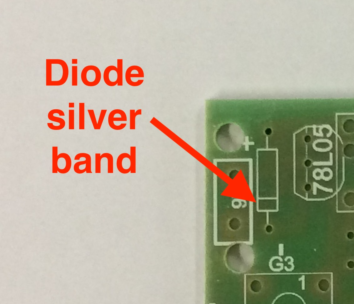 Diode_PCB.JPG