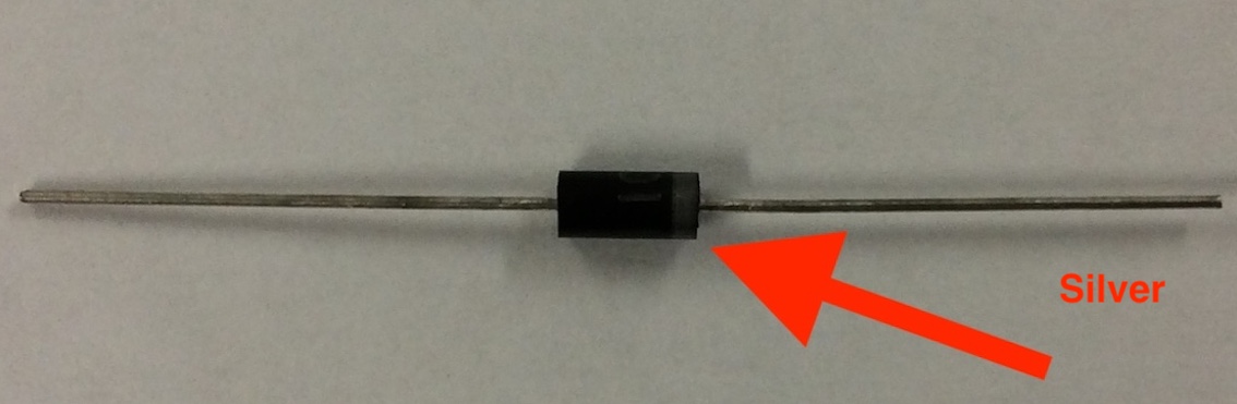 Diode_pic.JPG