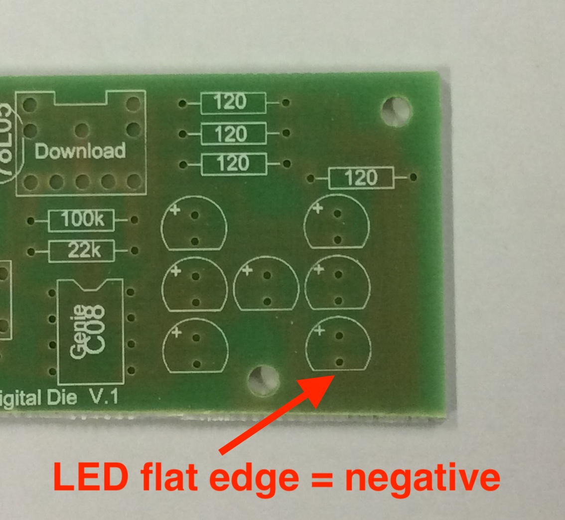 LED_PCB.JPG