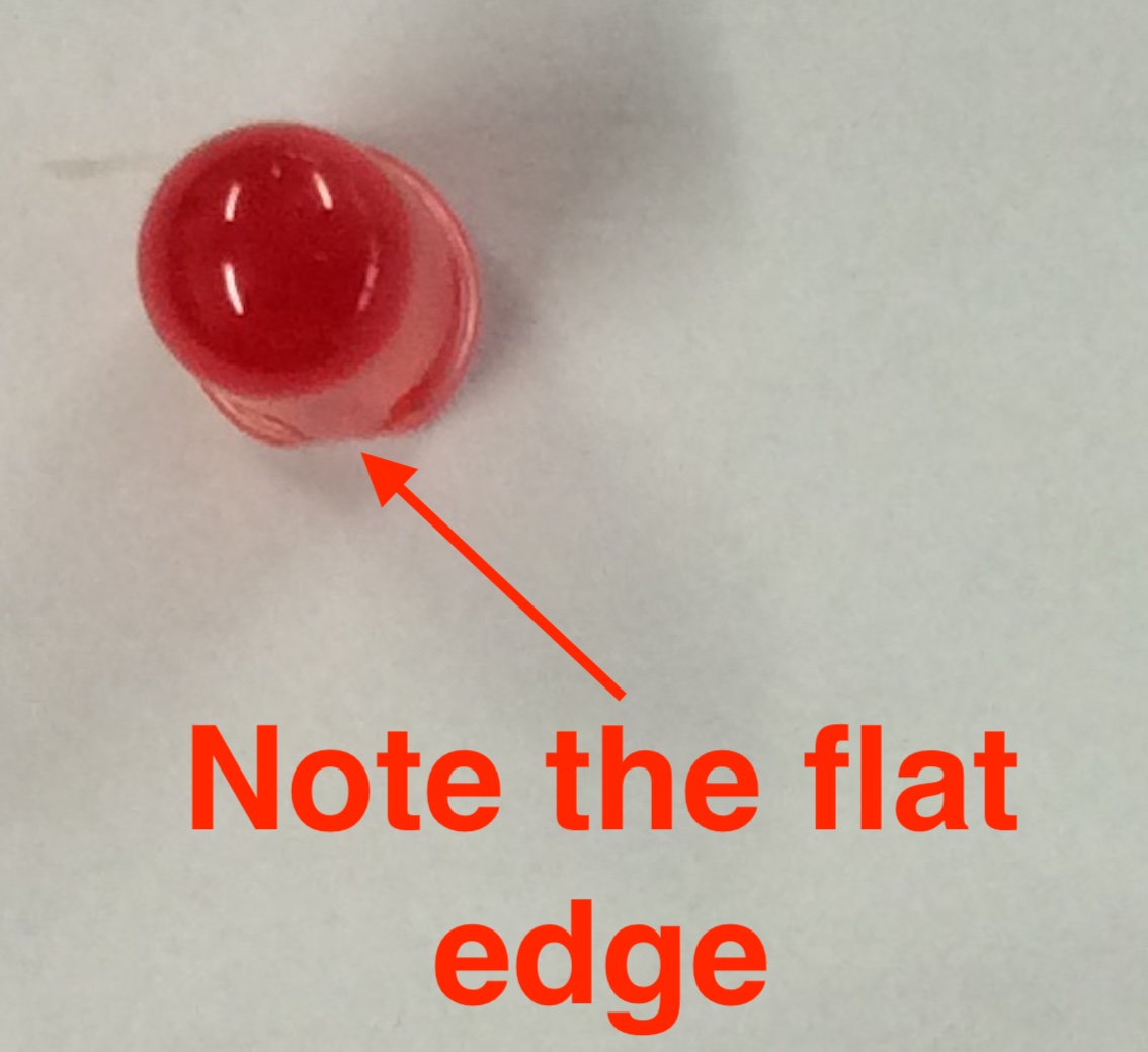 LED_flat_edge.JPG