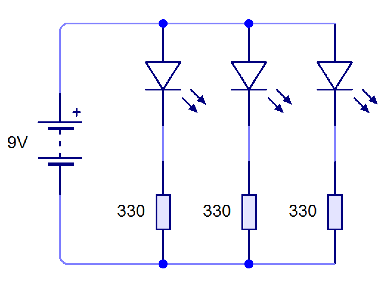 parallel_cct.jpg