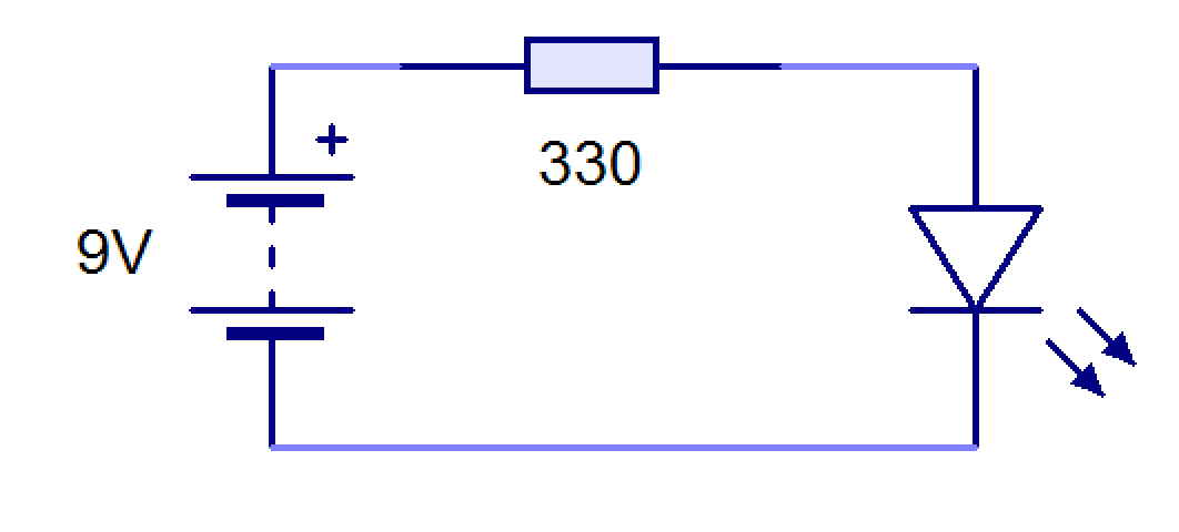 single_resistor.jpg